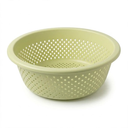 Large multipurpose colander - multipurpose,