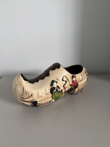 Antique vintage 1924 1940 - or, 1924-1940