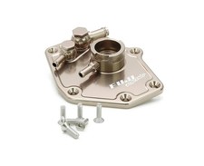 Fuji Racing Gold Billet