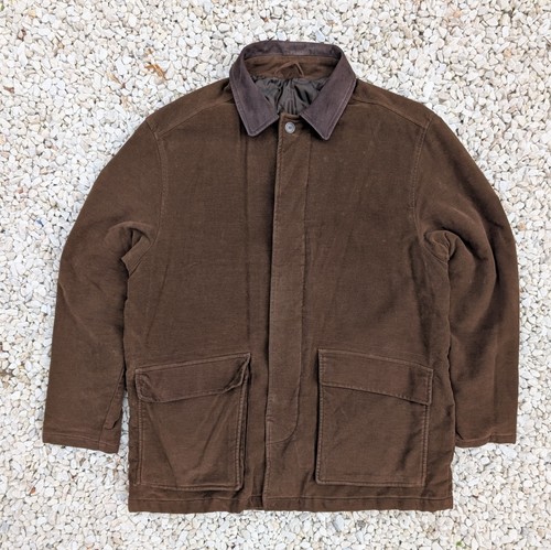 Chore taupe brown - chore,