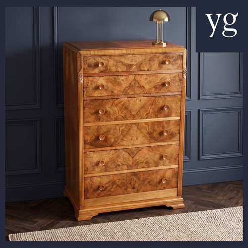 Antique english art - antique,