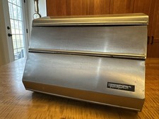 Vintage 1950’s Lincoln