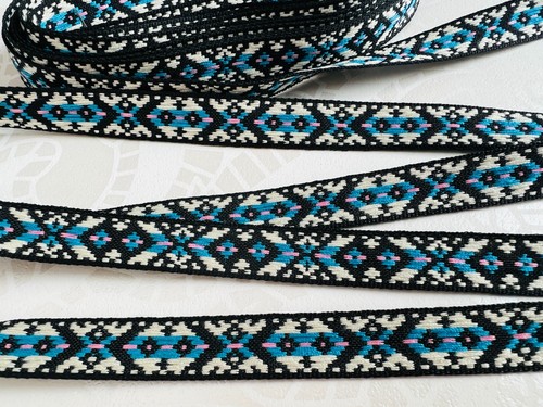 Yards jacquard woven double - yards,