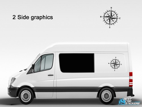 For mercedes sprinter swb - for, l1