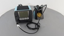(Pa2) Weller WT1 Soldering