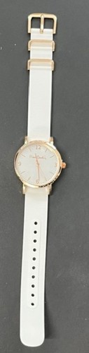 Pierre cardin ladies watch - pierre,