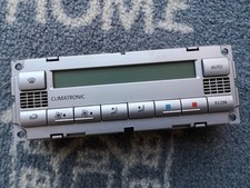 VW PASSAT GOLF MK4 BORA