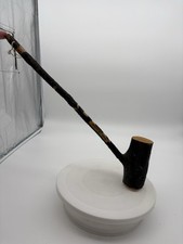 Vintage Hand Made Irish