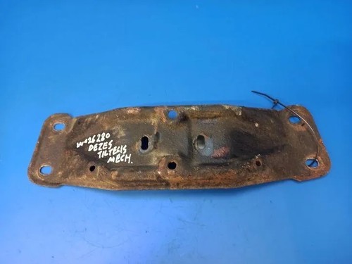 Mercedes benz w126 gearbox - mercedes-benz,