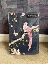 Laura Ashley Summer Palace