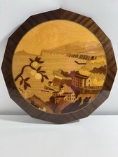 Vintage Gabriella Sorrento