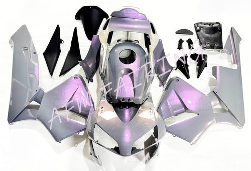 Gray purple gradient - gray,