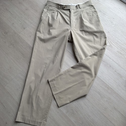 Oscar jacobson italian tessuto - italian,