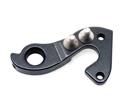 Pinarello rim brake - rim, rear