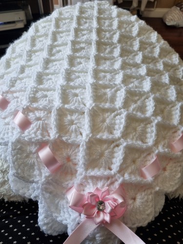 Beautiful soft and cosy - beautiful,