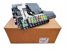 OEM Fuse Box Battery Manager