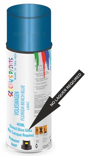 Beach blue ln5c direct - beach, ln5c/y5