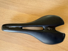 Specialized Toupe Pro Carbon