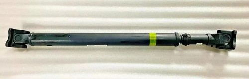 Suitable for suzuki samurai - suitable,