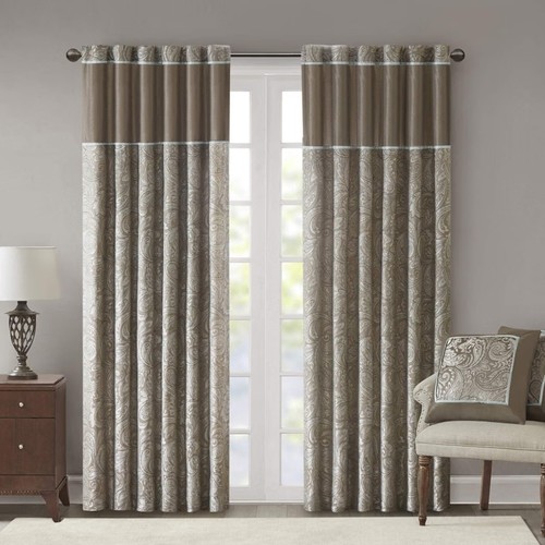 Sets madison park panel - 2,