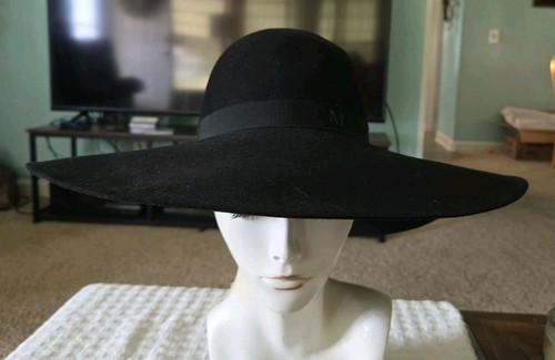 Maison michel paris - maison, hat