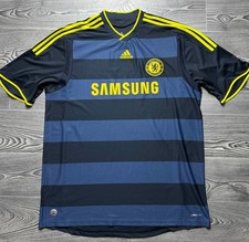 Adidas Rare Adidas Chelsea