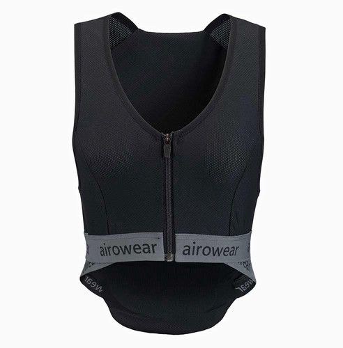 Airowear shadow body - airowear,