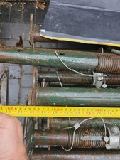 Acrow Acro Props Builders Prop