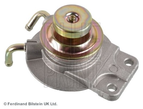Blueprint adc46827 fuel feed - adc46827,