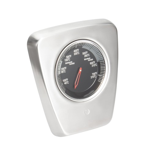 Grill temperature gauge for - gauge,