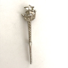 Vintage Galleon Viking Ship