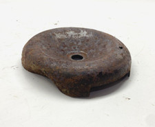 Toro Wheel Horse 212-H