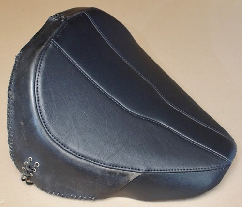 Seat saddle original - seat,