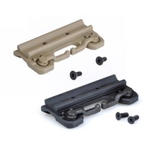 Quick Release / QD Mount for