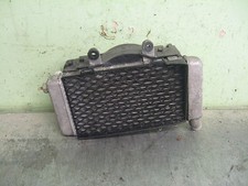 honda  vfr 800 l/h  radiator