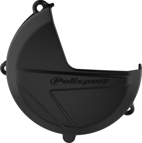 Beta clutch cover protector - beta,