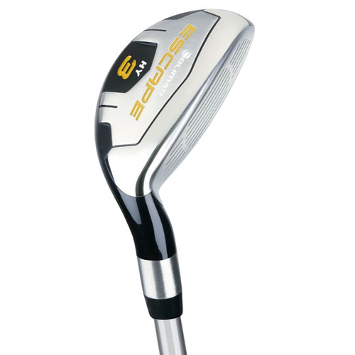 Orlimar golf club escape - orlimar,