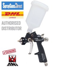 ANi R160 T HPS Mini/Midi