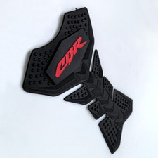 Motorcycle Tank Protector