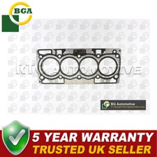 BGA Cylinder Head Gasket Fits