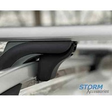 Sh617 cross bars crossbars - sh617,
