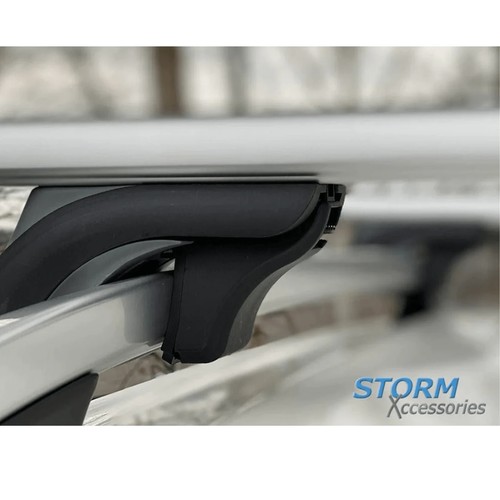 Sh617 cross bars crossbars - sh617,
