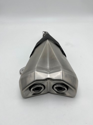 Kawasaki z1000 exhaust - kawasaki,