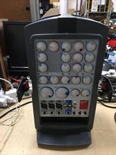 Fender Passport P150 Portable