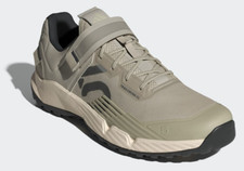 Five Ten 5 10 Trailcross CL