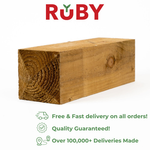 Ruby 150mm x - ruby,