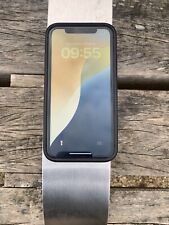 Apple iPhone 11 64GB