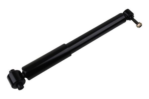 Rear shock absorber for - rear,