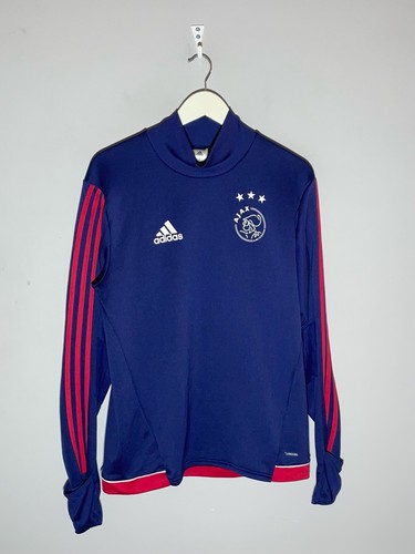Ajax amsterdam adidas 2018 - ajax,