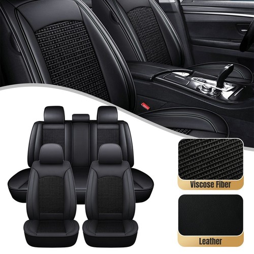For nissan qashqai - nissan, all